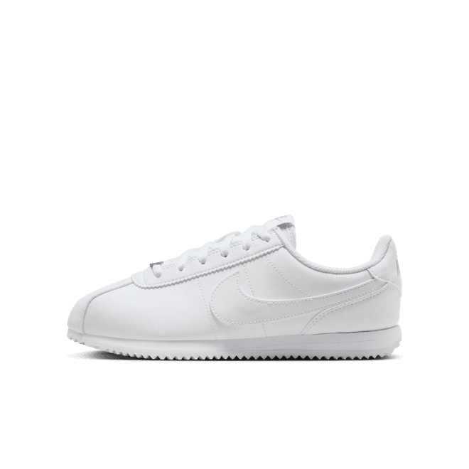 Nike Cortez Big Kids'