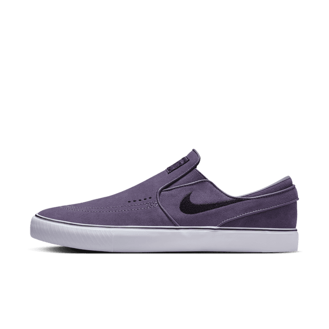 Nike SB Janoski+ Slip