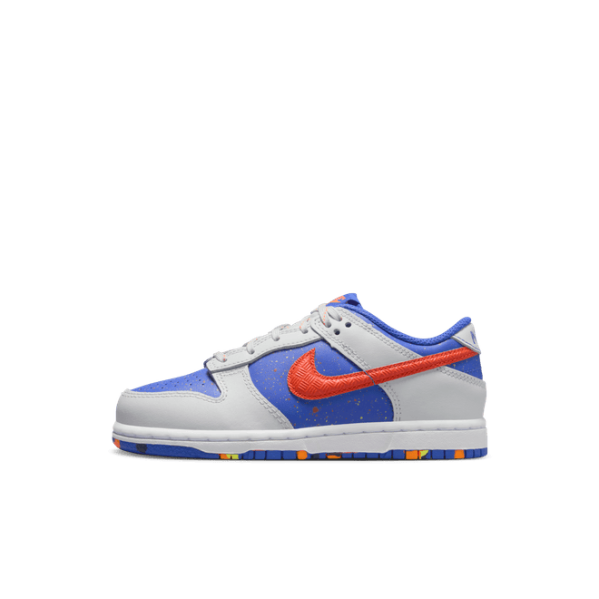 Nike Dunk Low Little Kids'