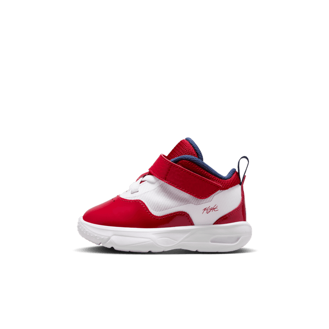 Nike Stay Loyal 3 Baby/Toddler