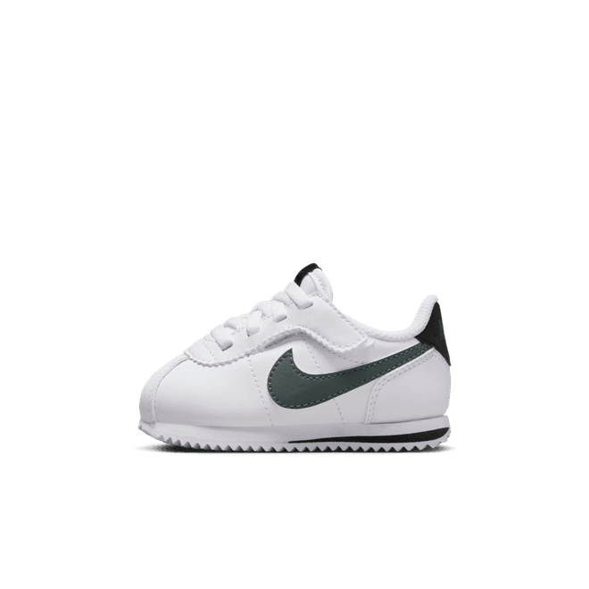 Nike Cortez EasyOn Baby/Toddler