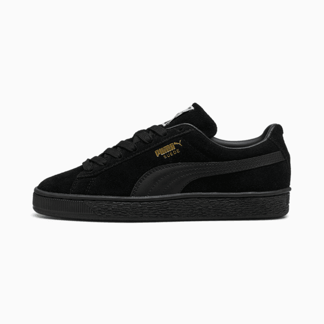 PUMA Suede Classic 
