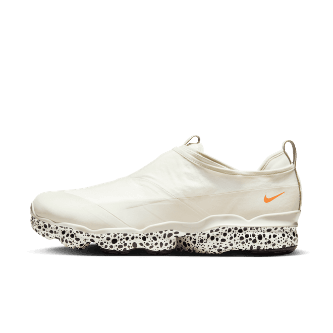 Nike Air VaporMax Moc Roam Electric