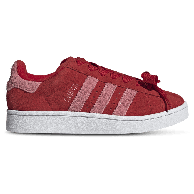 adidas Originals Womens Campus 00s