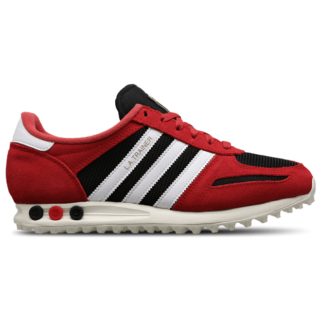 Adidas La Trainer 1