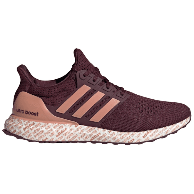 adidas Wmns UltraBoost 1.0 'Valentine's Day 2024' 