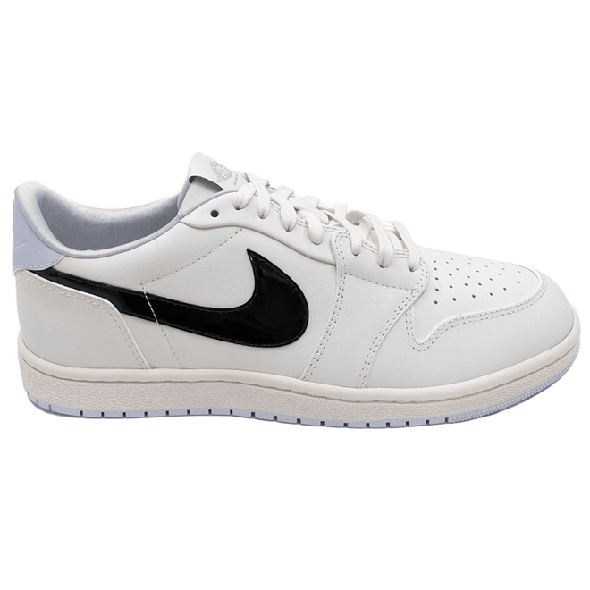 Air Jordan Air Jordan 1 Retro Low '85 OG 'Wings - French Blue' 