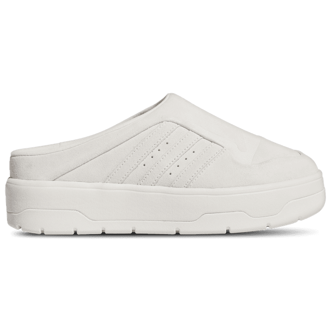 adidas Wmns Rivalry Mule 'Off White' 