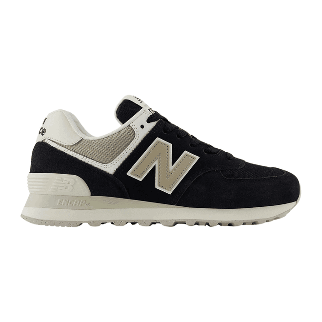 New Balance WL574