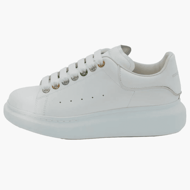  Alexander McQueen Oversized