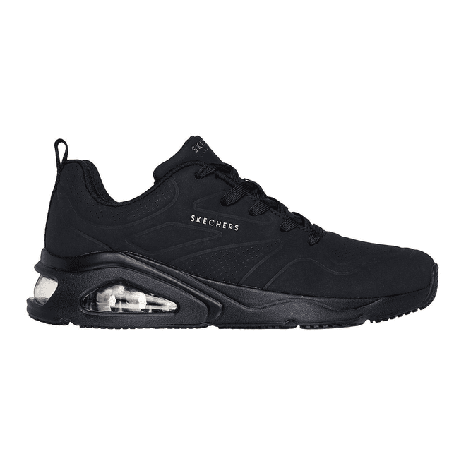 Skechers Tres