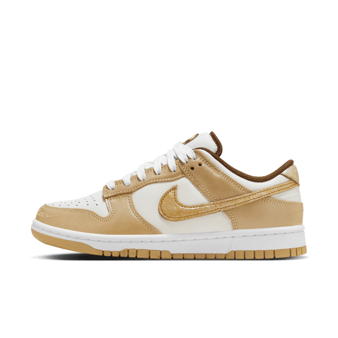 Nike Wmns Dunk Low LX 'Be The One' 