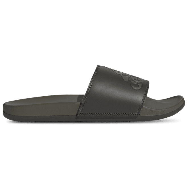 adidas  adilette Comfort Slides
