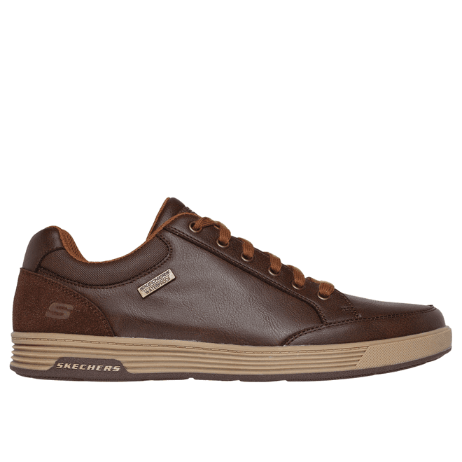 Skechers Cavell 
