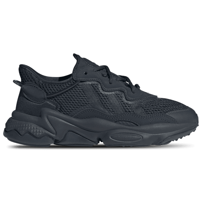 adidas Originals Ozweego