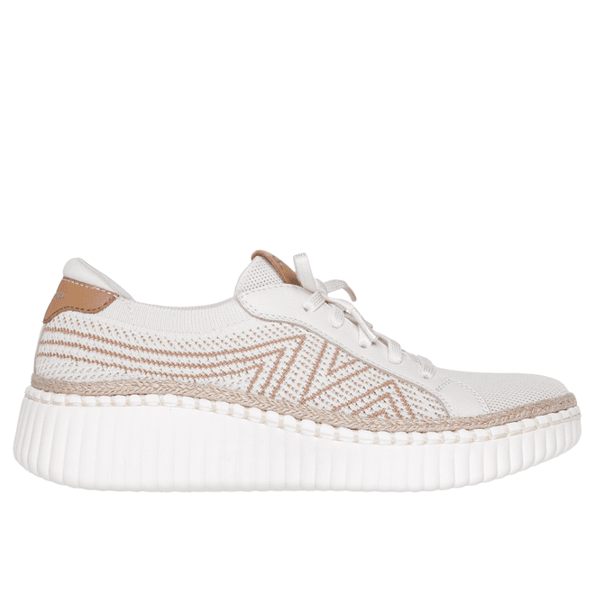 Skechers Wilshire Blvd 