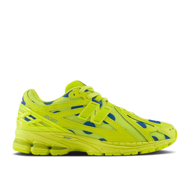 New Balance 1906R 'Polka Dot Pack - Tea Tree' 