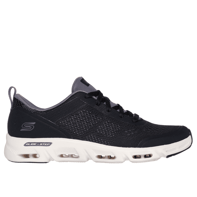 Skechers Glide
