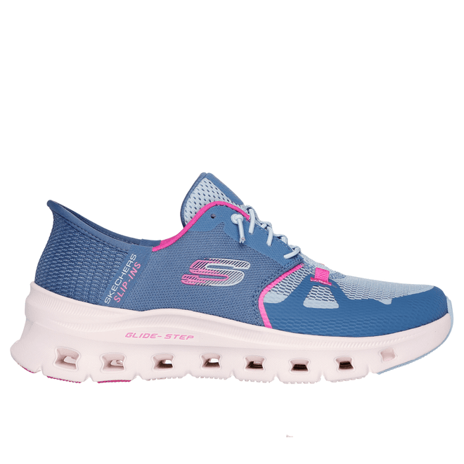 Skechers Slip