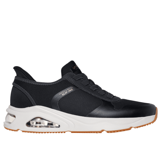 Skechers Slip