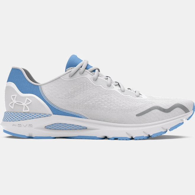 Under Armour HOVR™ Sonic 6
