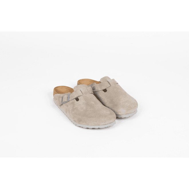Birkenstock Boston VL