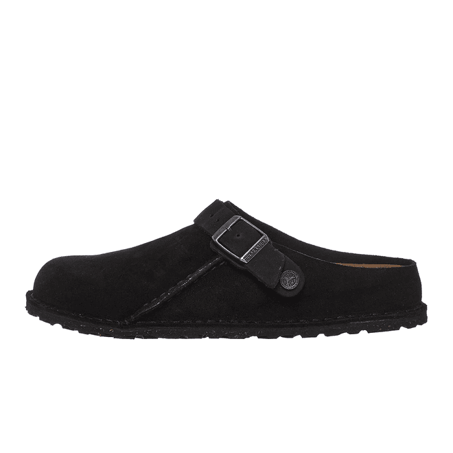 Birkenstock Lytry 365 Black