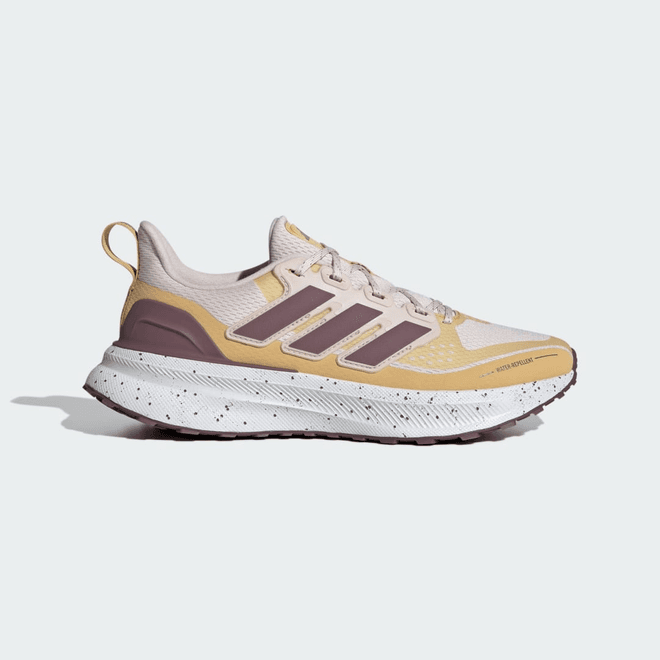 adidas Ultrarun 5 TR
