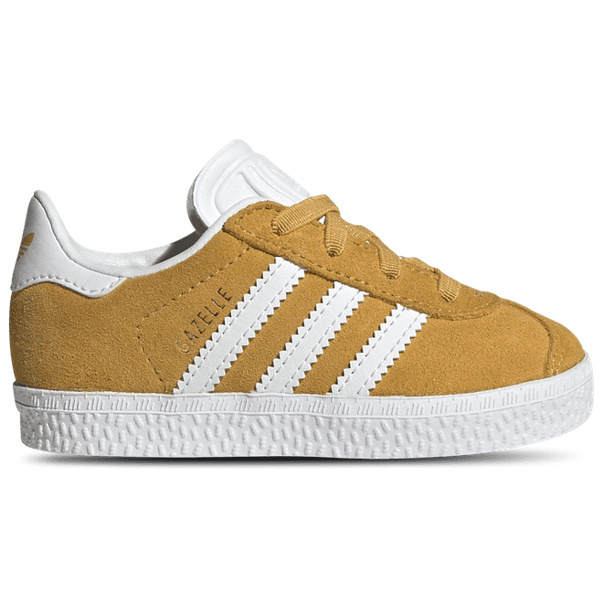 adidas Originals Gazelle I