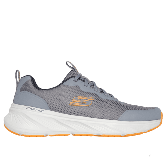 Skechers Edgeride 