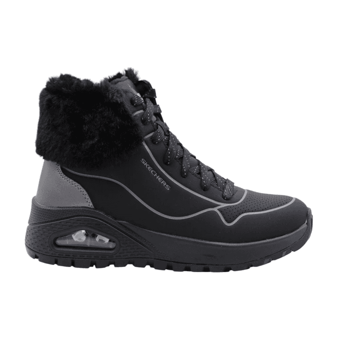 Skechers Uno Rugged