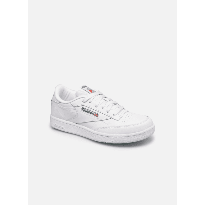 Reebok Club C J
