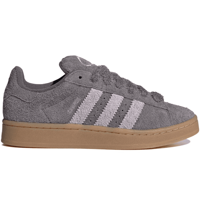 adidas Campus 00s Trace Grey (Women's)