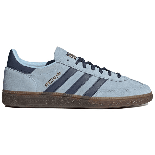 adidas Handball Spezial Clear Sky