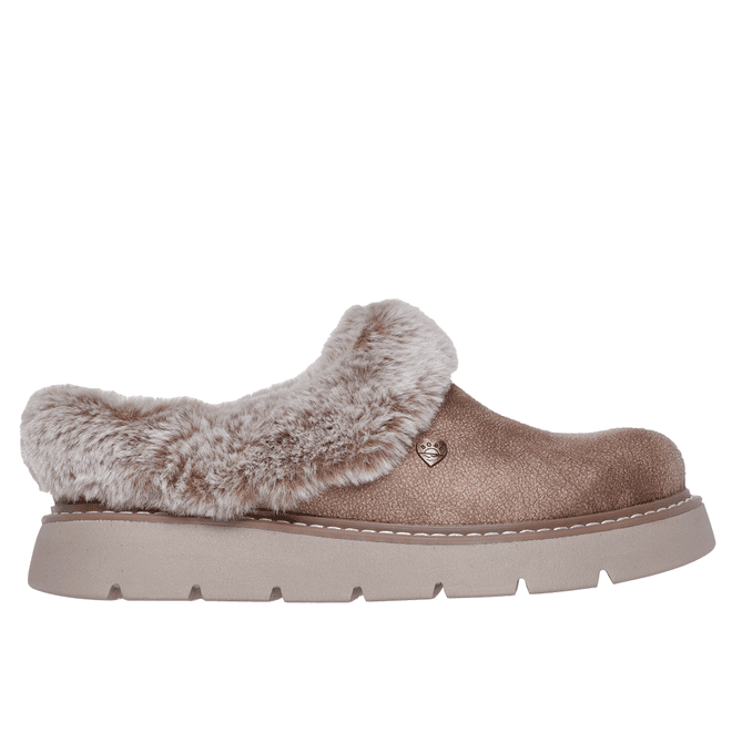 Skechers BOBS Keepsakes Lite 
