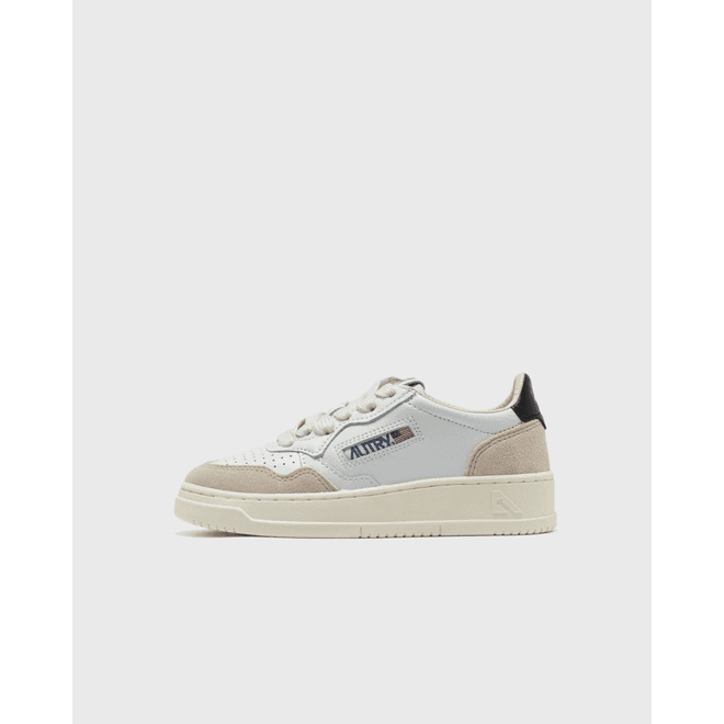 Autry Action Shoes Medalist Kids Low Kid