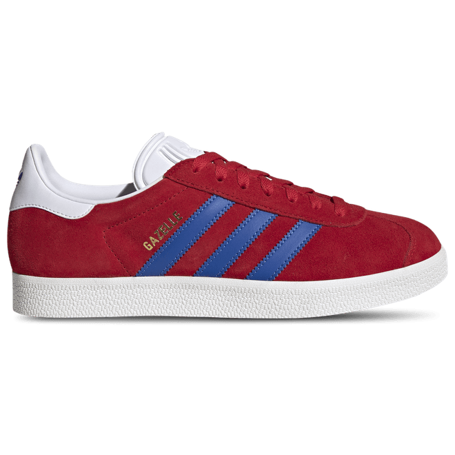 adidas Originals  Gazelle Indoor