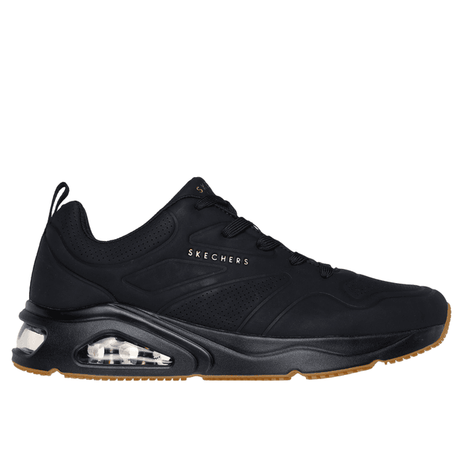 Skechers Tres