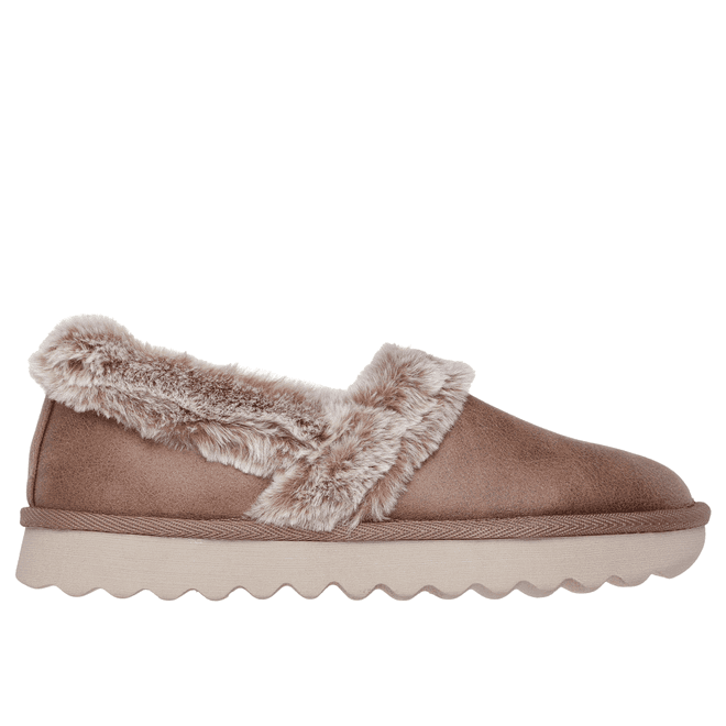 Skechers Cozy Up Shoes 