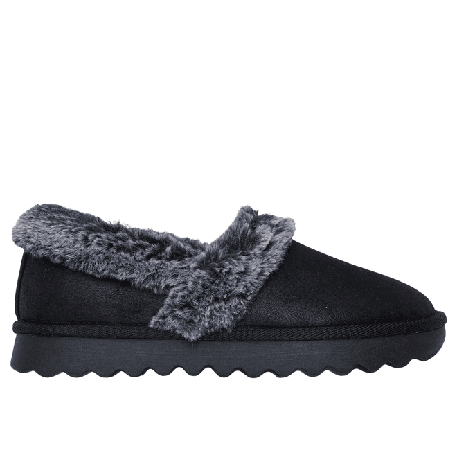 Skechers Cozy Up Shoes 