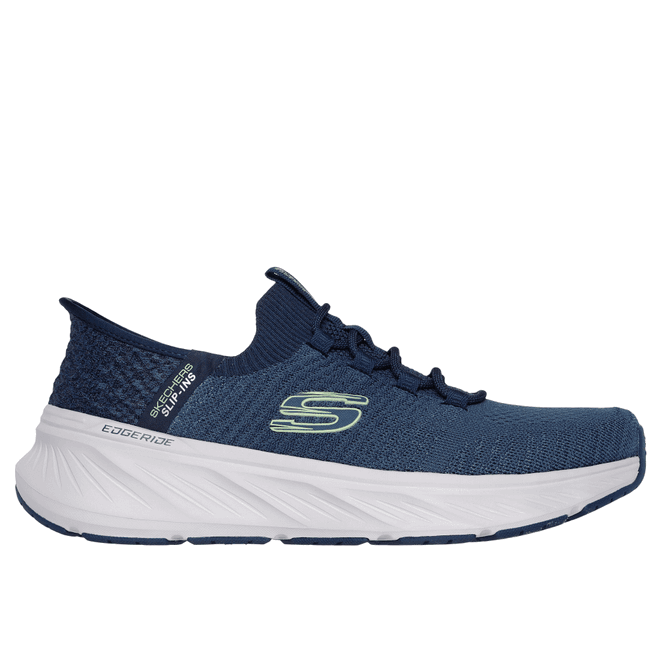 Skechers Slip