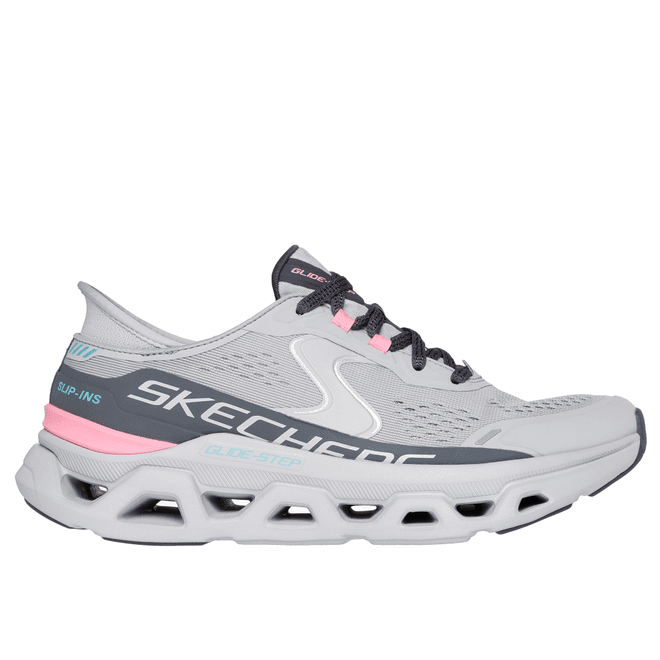 Skechers Slip