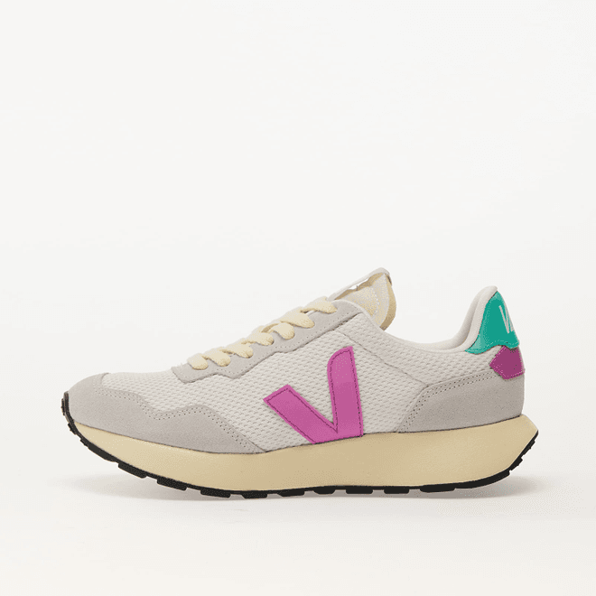 Veja W Paulistana Gravel_Ultraviolet