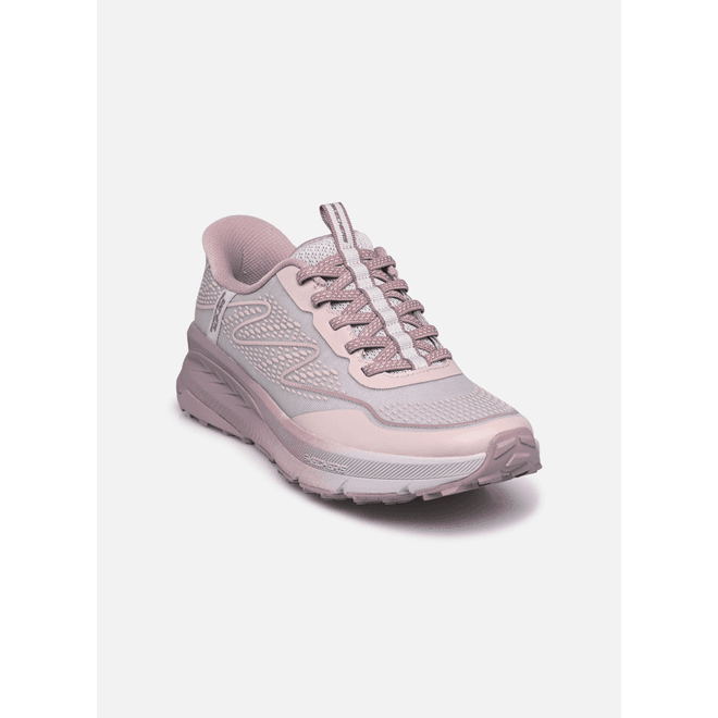 Skechers Slip-ins - Switch Back Mist