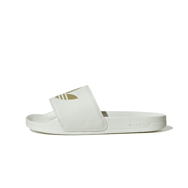 adidas Adilette Lite Slides 'White'