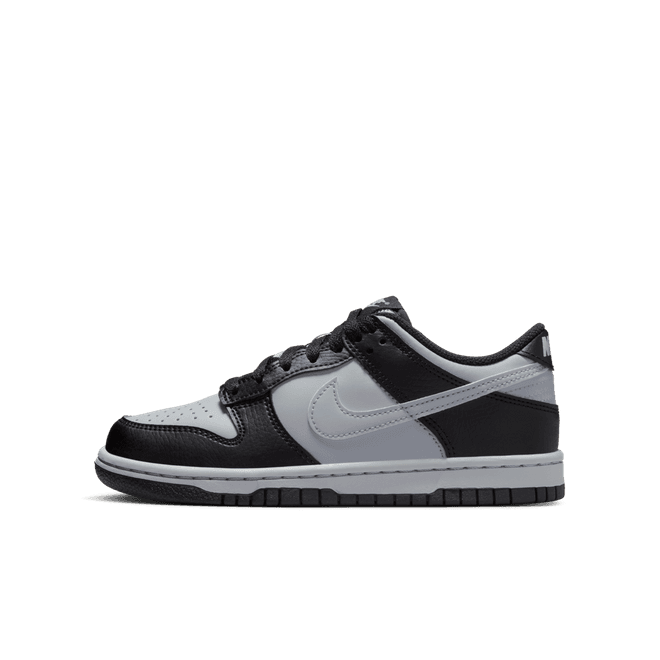 Nike Dunk Low TKAC