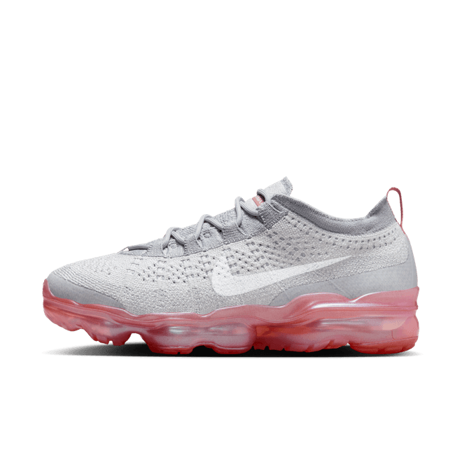 Nike Air VaporMax 2023 Flyknit