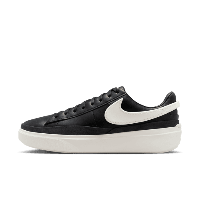 Nike Blazer Phantom Low