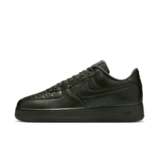 Nike Air Force 1 '07 Pro-Tech