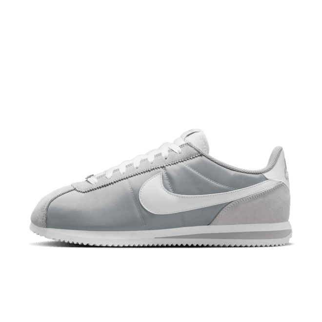 Nike Cortez Textile